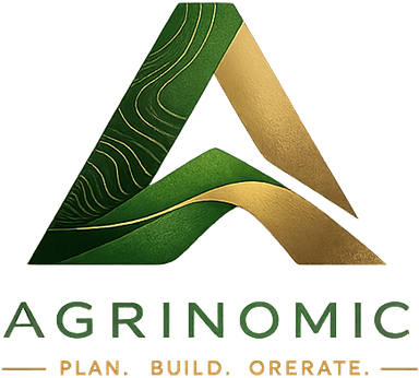 Agrinomic