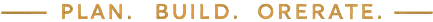 Agrinomic tagline